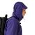  Arc ' Teryx Men's Beta Jacket - S25feature